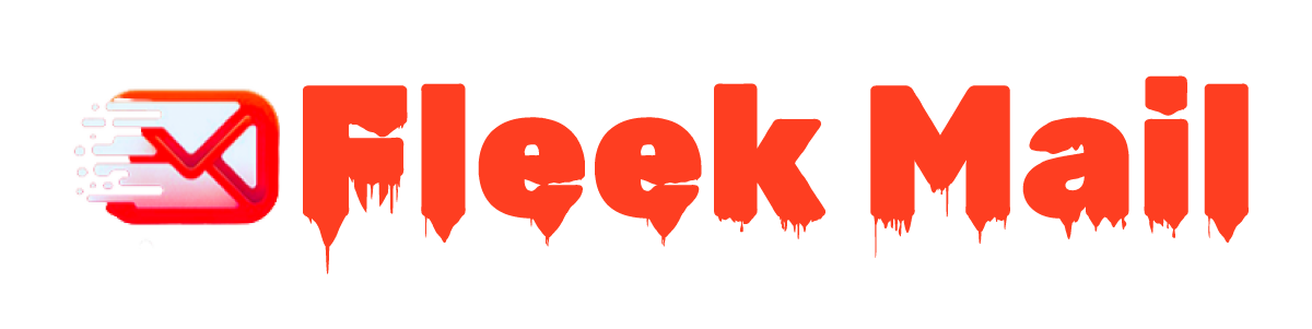 Fleek Mail