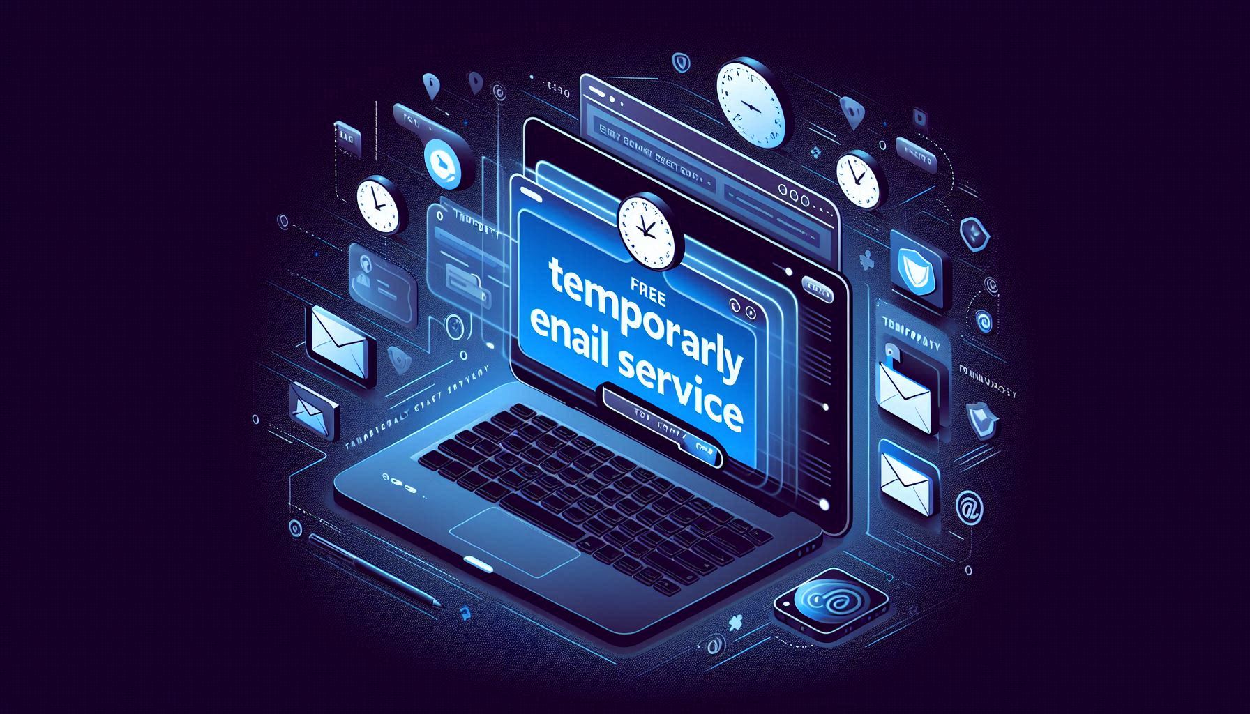 How to get Free Email & Business Email: Setup, Templates, and Tips