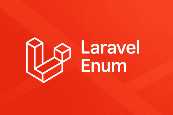 How to Use Enum in Laravel: Complete Guide with Practical Examples