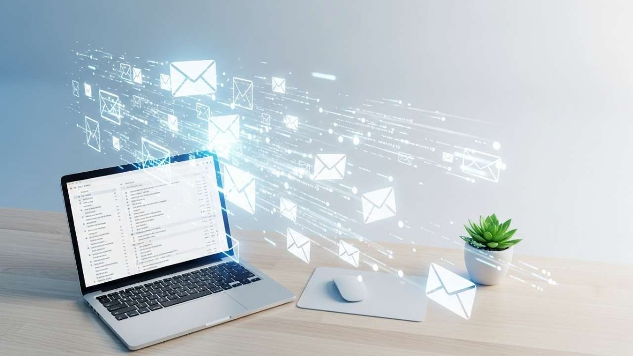 How To Configure Multi-Layered Email Auto-Responders Professionally